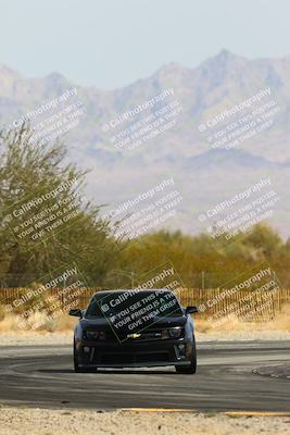media/Mar-16-2025-Speed Ventures CVR (Sun) [[04681430d3]]/5-Purple Group/Session 2 (Turns 2 and 1 Exit)/